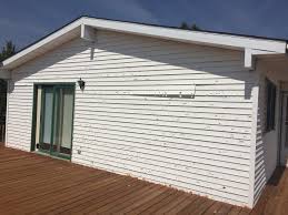 Best Steel Siding Installation  in Oswego, IL